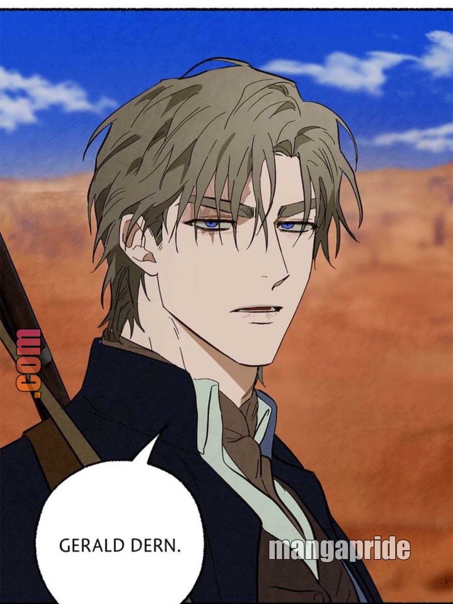 yaoiizzy's tweet photo. #Csongofthewasteland #blmanhwa #blmanhwarecommendation #yaoi #fujoshiRreator:JAXX

ead:Manta/ridibooks 
Oame: Song of the wasteland
Nmg, it’s here pre- release of first episode!!!! https://t.co/D2h7Qu8KxT