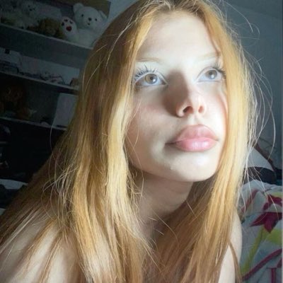 fiissttiik's tweet photo. #YeniProfilResmi https://t.co/BA27yuK9jG