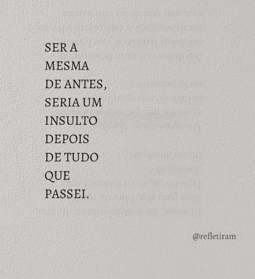 soulembrancas's tweet photo. https://t.co/x8IsJsjYCo