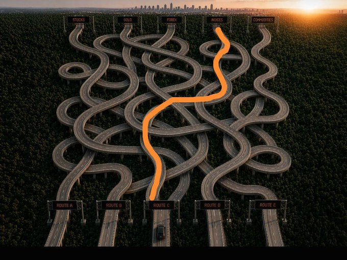 JustBybit's tweet photo. @Bybit_Official route C leads to indices

#Bybit https://t.co/cCmrh1eSEm