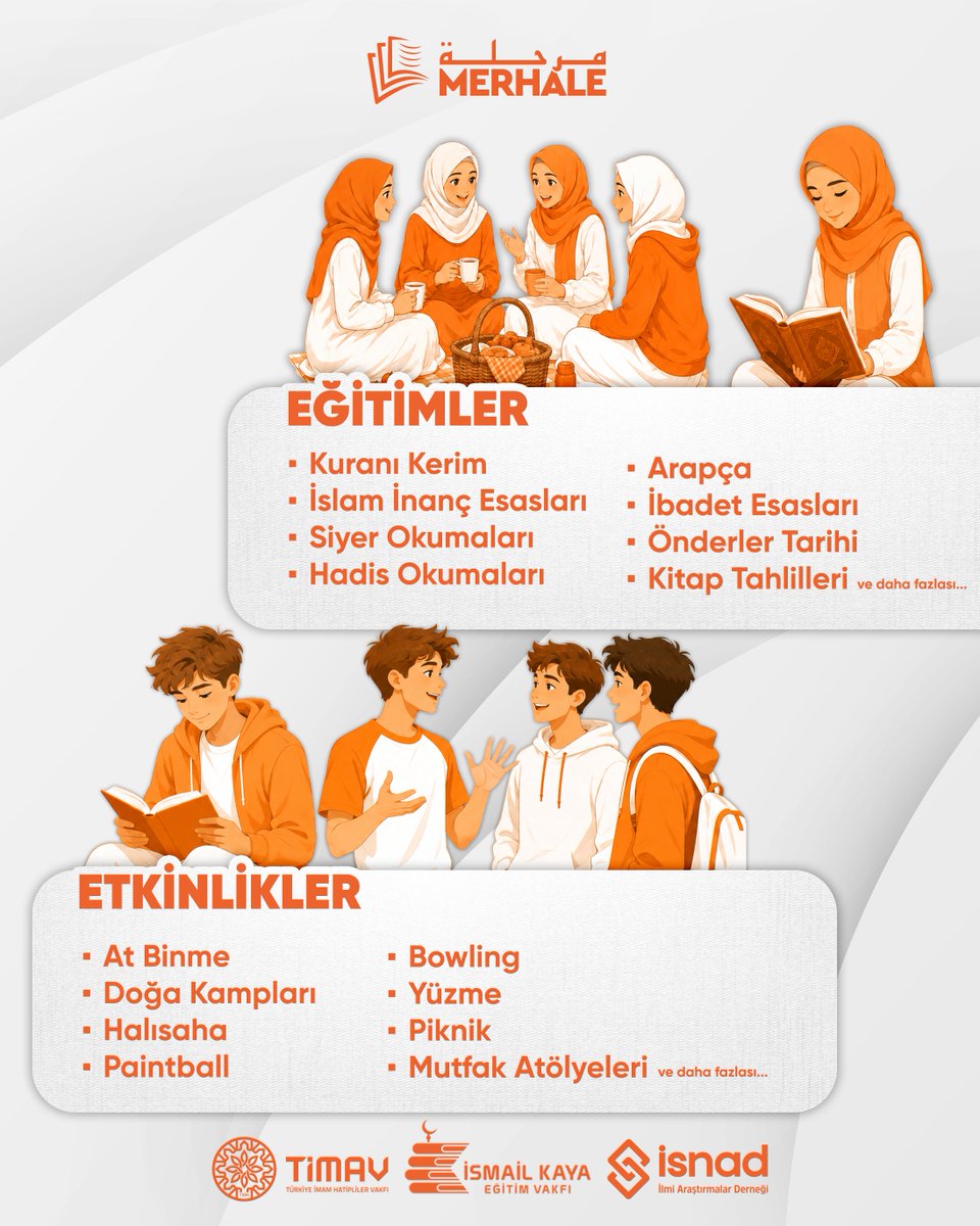 merhaletr tweet picture