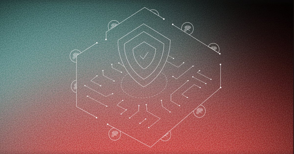 fastly's tweet photo. Not all bots are the enemy. Some are indexing you for search. Some are feeding your content into AI answers. Some are just scraping you for parts.

The hard part isn't picking a side — it's telling them apart, fast enough to matter.

We wrote about how Fastly Bot Management and ContentGuard handle that, at the edge, in a few clicks: https://t.co/Dc4Lf1hksM