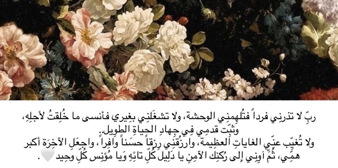 _nayola's tweet photo. https://t.co/P5rA6K2K39