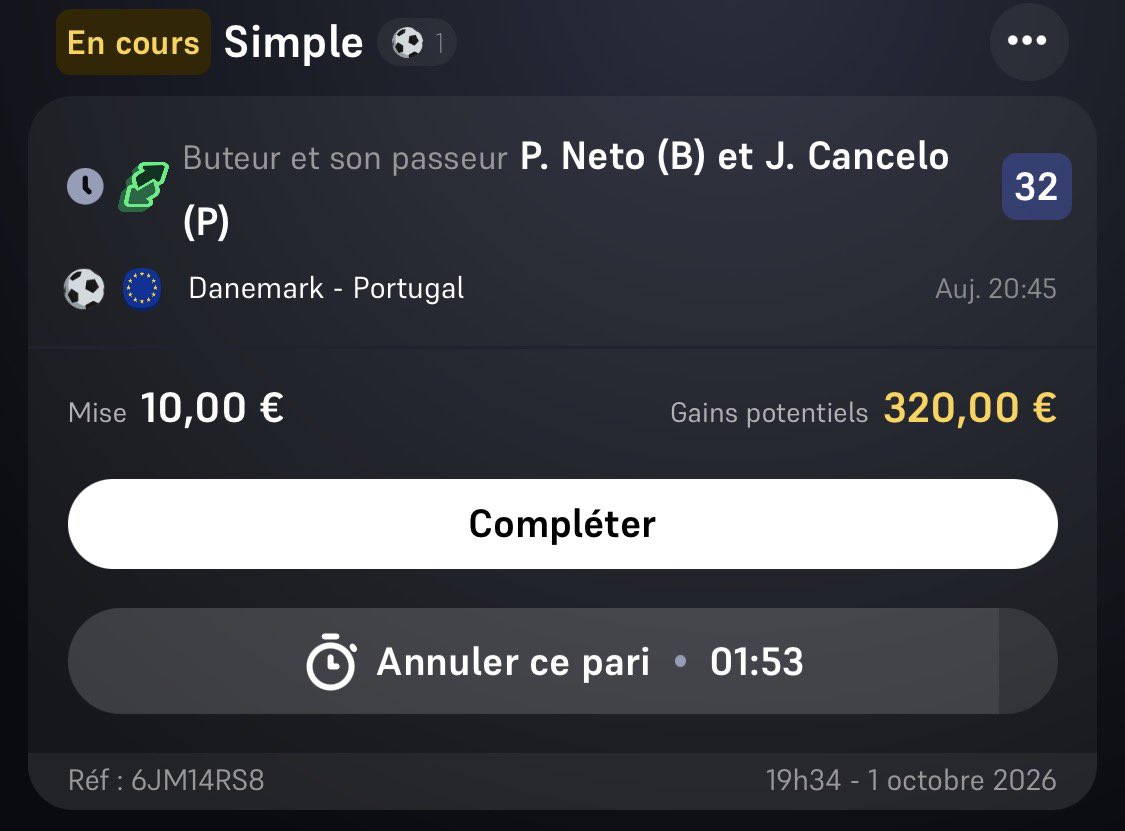 LeBarjotProno tweet picture