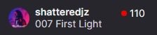 JZinNightCity's tweet photo. Maaaan 🙏 seriously thank you 
More to come and more to give hopefully ❤️ https://t.co/yN7oZb1Qgp