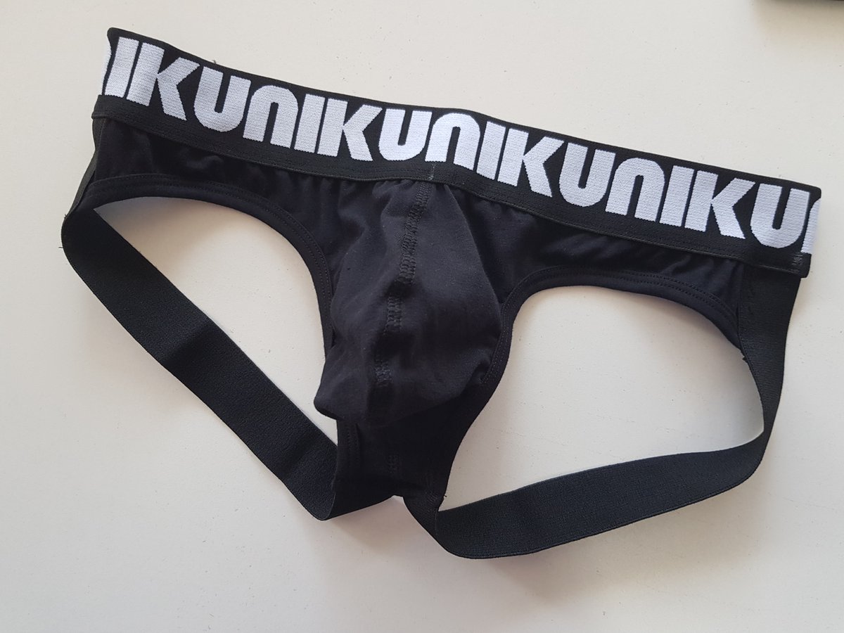 nikucapetown's tweet photo. JOCKSTRAPS..www.nikuunderwear.co.za.  or via whatsapp 084 209 6758 https://t.co/fEU0CPQtii