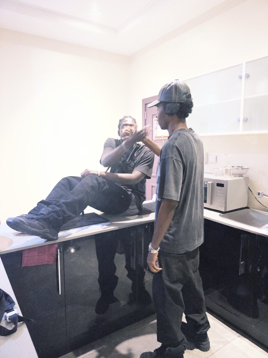 dre4theworld's tweet photo. https://t.co/HyvDojexJz