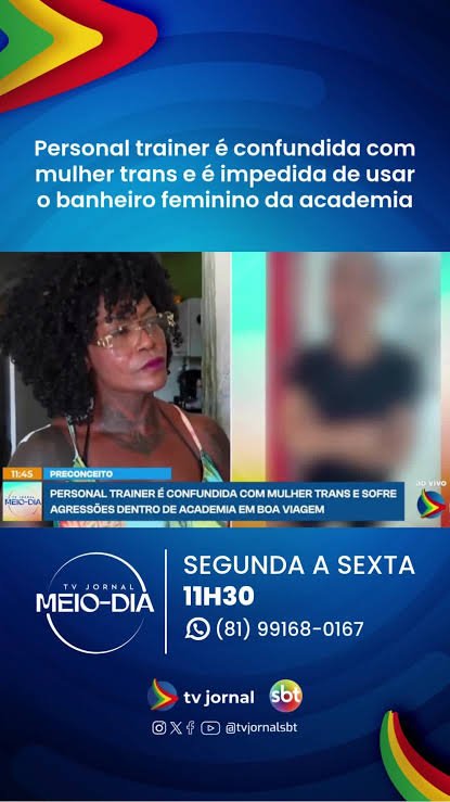 polimerizacao_'s tweet photo. Se isso aqui mão foi transfobia eu não sei o que é https://t.co/K5HwERwwR2