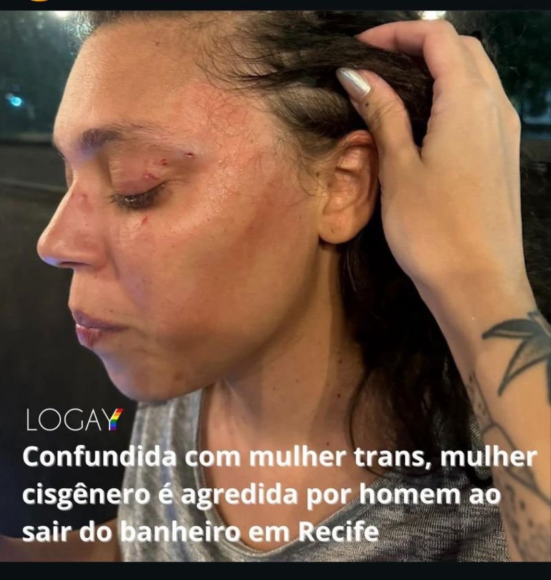 polimerizacao_'s tweet photo. Se isso aqui mão foi transfobia eu não sei o que é https://t.co/K5HwERwwR2