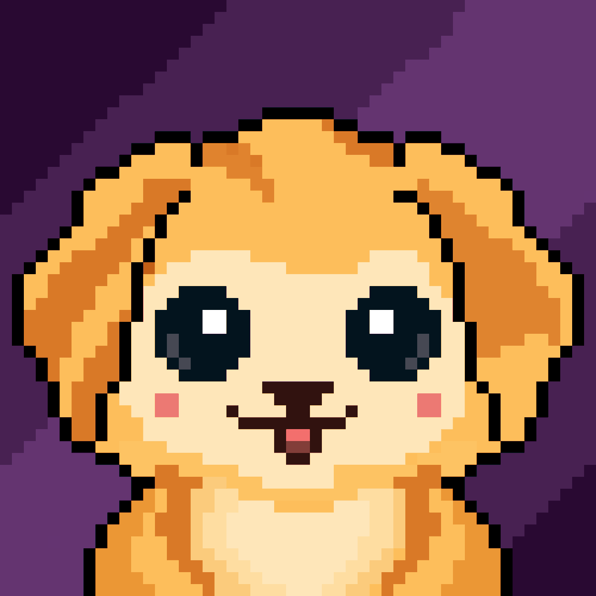 WOOF_btc's tweet photo. @BONSonBTC WOOF https://t.co/BEXek3bJkH