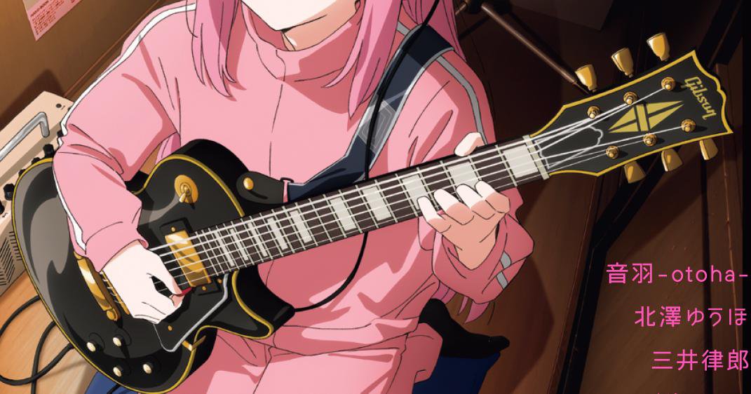 DailyOldGuitar's tweet photo. day 808 https://t.co/HqWzwRemsZ
