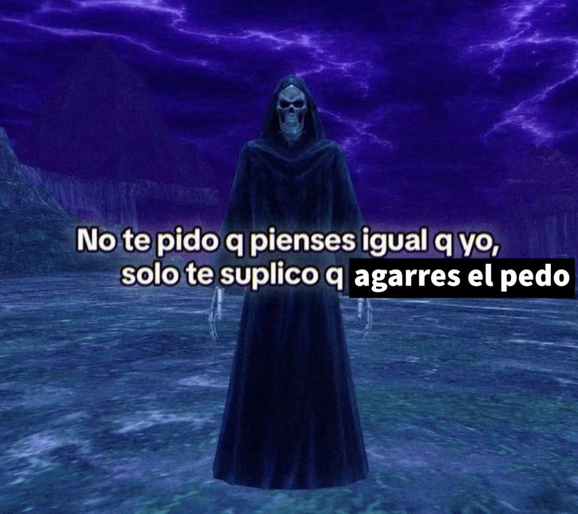 conoloracigarro's tweet photo. https://t.co/gAbPGXelRL