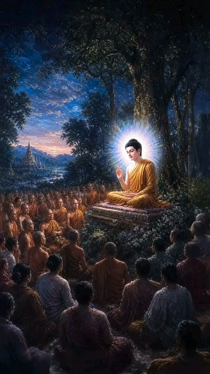 modernbuddh's tweet photo. Wisdom is simplicity refined.

- Zen saying https://t.co/6nSpslJTP6