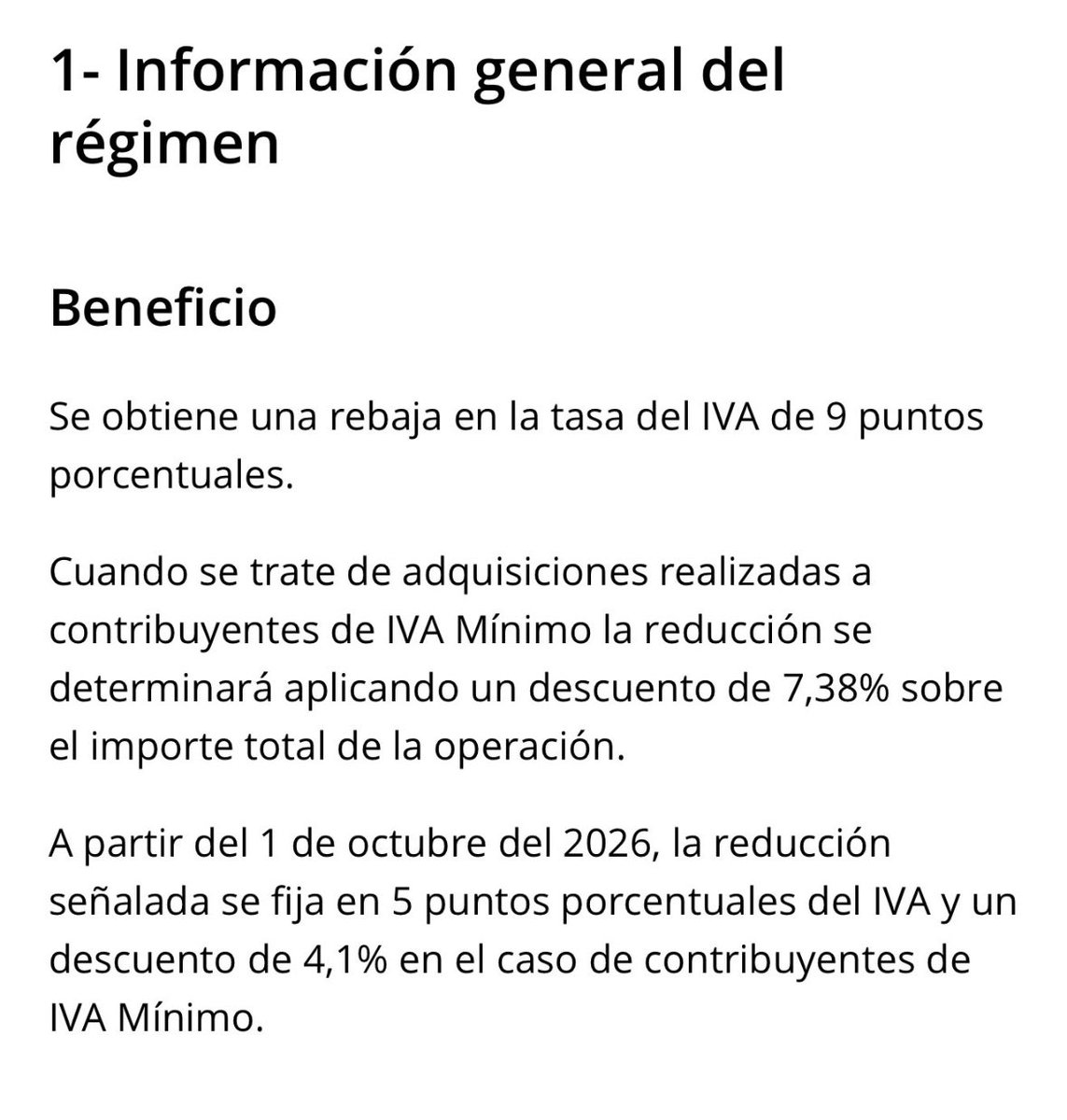 PedroBordaberry's tweet photo. Daniel: te paso la captura de pantalla de hoy de mañana de la DGI; veras que reducir 5 puntos era lo que habían decidido hacer ; ahora - ante el reclamo de la oposición -  la dieron de baja; no subestimen a los uruguayos y acuses a la oposición de los errores de ustedes; que se piensan ? que no la íbamos a tener? ; NO mientan mas! NO es manija; es evitar que sigan cometiendo todos los días errores; lo peor es que mientan; les quita credibilidad