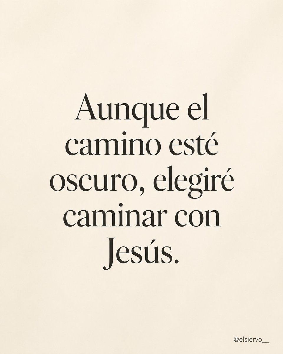 elsiervo__ tweet picture