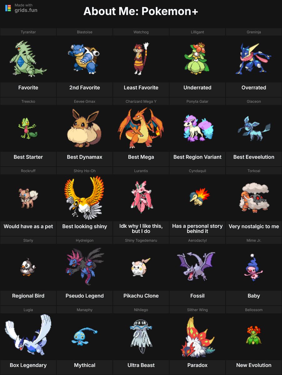 ButterBewtz's tweet photo. Cool guys, no dupes.

Will post link :p https://t.co/hY5nFM5Ahj