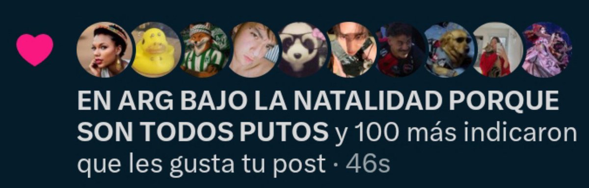 taymilanesaa's tweet photo. Y la mentira https://t.co/Xf6IrhbCHf