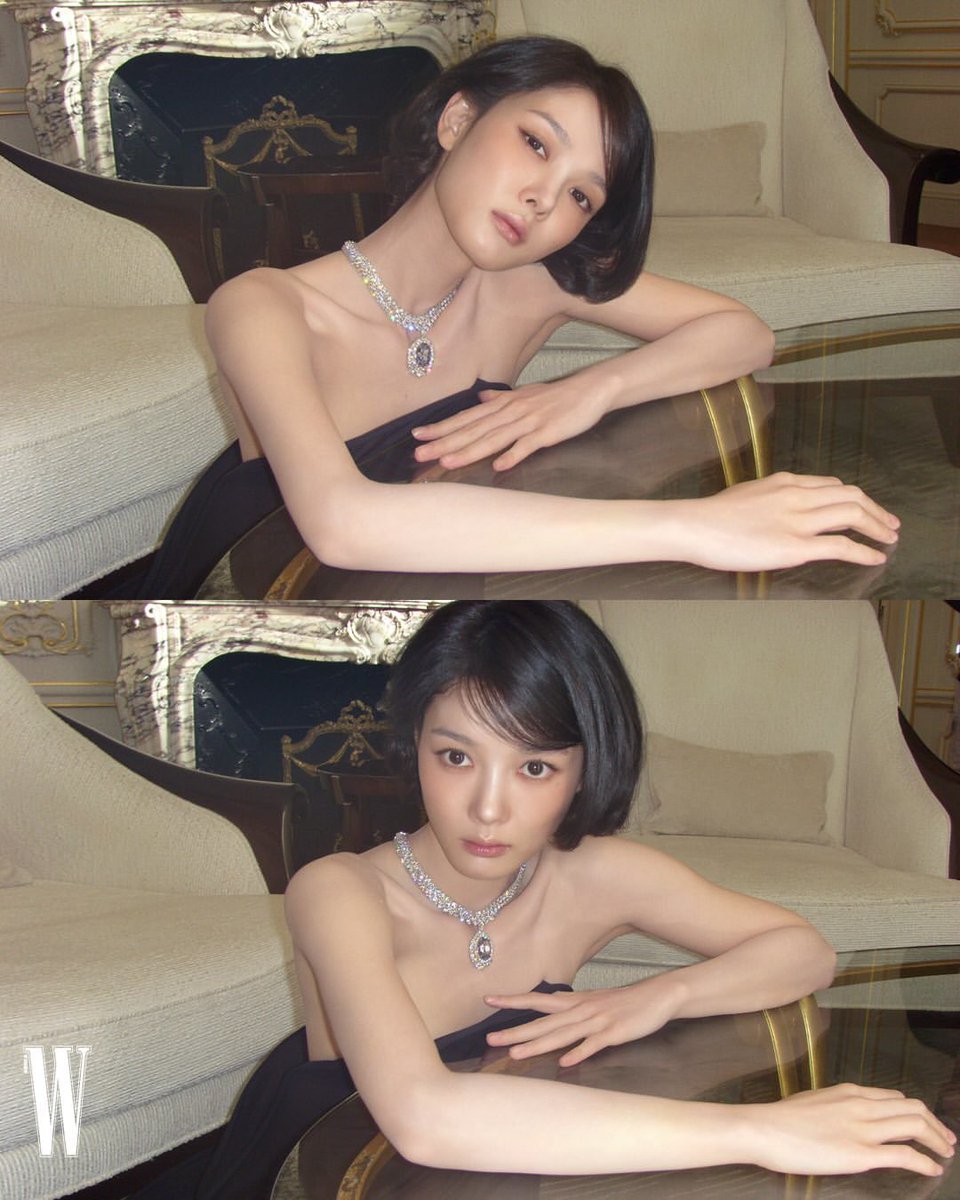 croqee's tweet photo. 김유정 너 미친거야 https://t.co/3PS3xF0ldM
