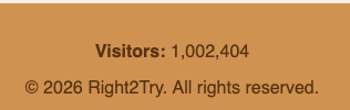 JohnDParody's tweet photo. ⭐️⭐️⭐️⭐️⭐️ https://t.co/O6jtHVVejV ⭐️⭐️⭐️⭐️⭐️

Over 1 Million people helped in finding alternatives in cancer therapy and many other diseases.

Thank you to everyone who has been promoting this site and sharing it with those in need! 

✌️🤠💛 Onward &amp; Upward! https://t.co/U2kz8lx6W8
