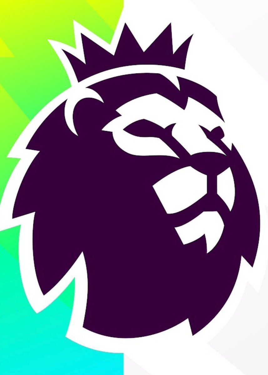 PolymarketFC's tweet photo. 🚨 JUST IN : 15 out of 20 Premier League clubs would need to vote in favor of EXPELLING Manchester City.

Club executives would be STAGGERED if this happened; one called it “commercial suicide”.

[@SkySportsNews] https://t.co/CZO7rd0x2G
