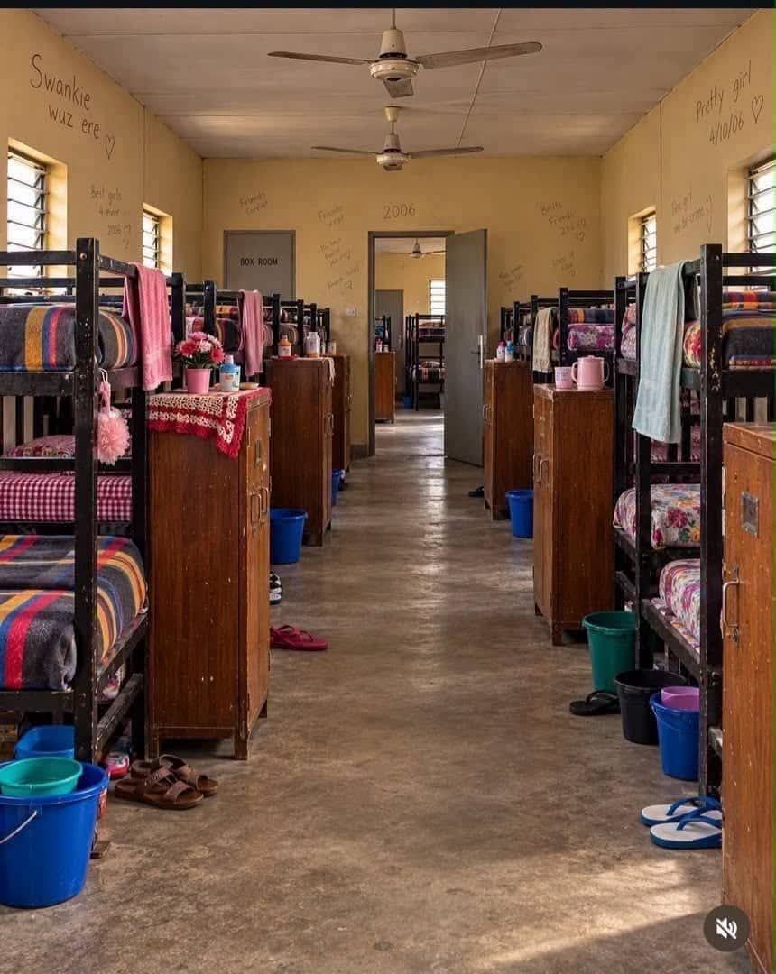 Amaraubah1990's tweet photo. Boarding school setting

Were you a day student or  a boarding student? https://t.co/YUu7vkb8Ch