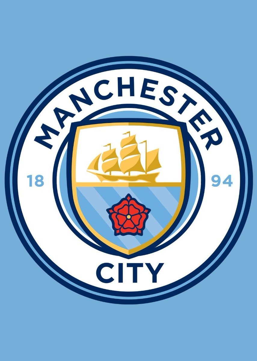 PolymarketFC's tweet photo. 🚨 JUST IN : 15 out of 20 Premier League clubs would need to vote in favor of EXPELLING Manchester City.

Club executives would be STAGGERED if this happened; one called it “commercial suicide”.

[@SkySportsNews] https://t.co/CZO7rd0x2G