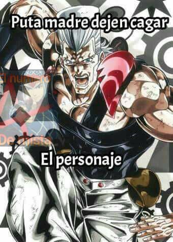 Morioh_Katuu's tweet photo. https://t.co/KT8cn9igo3