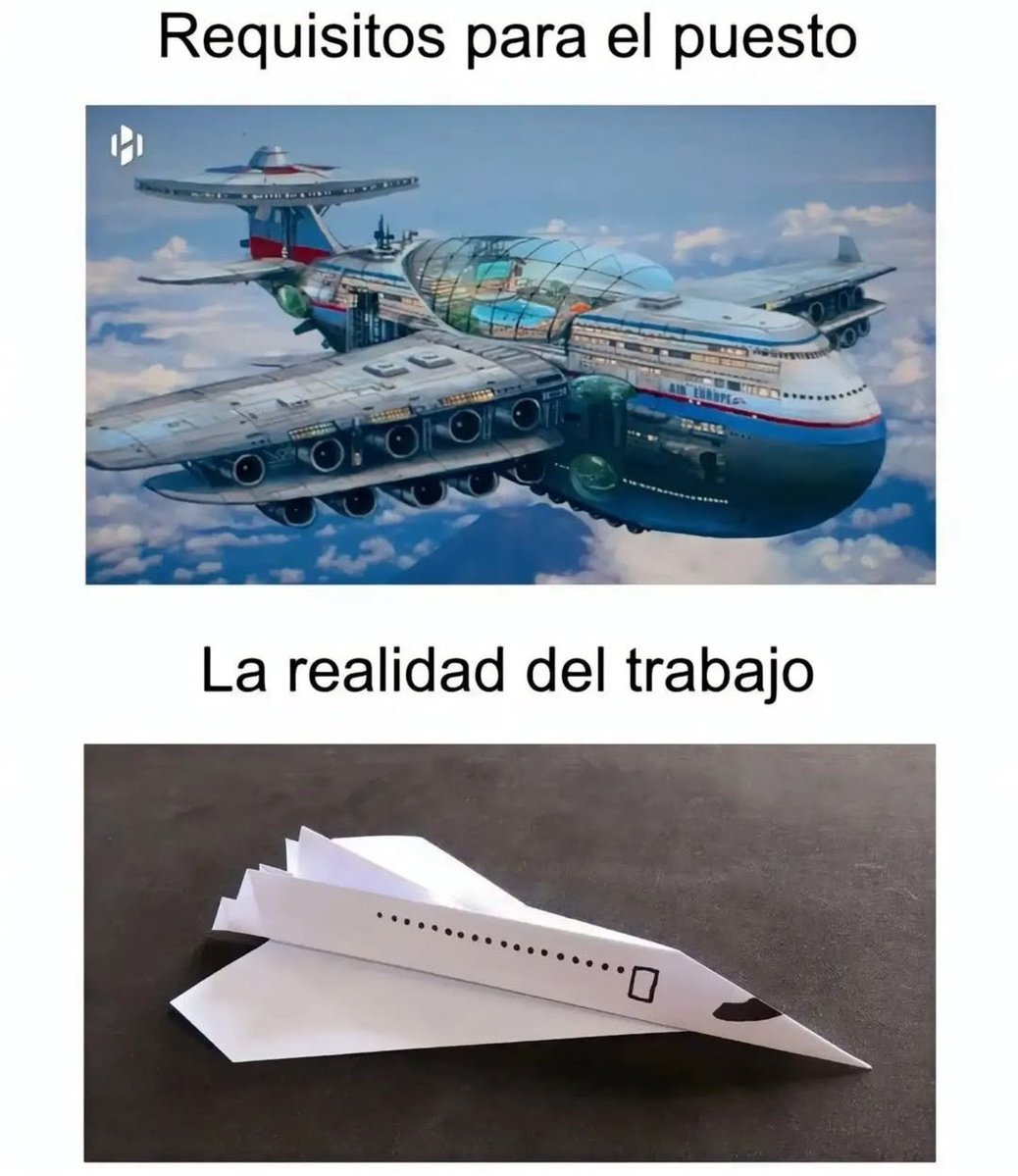 ymuchosmemes's tweet photo. El sueldo: 🍚 https://t.co/v1Wfqp5leR