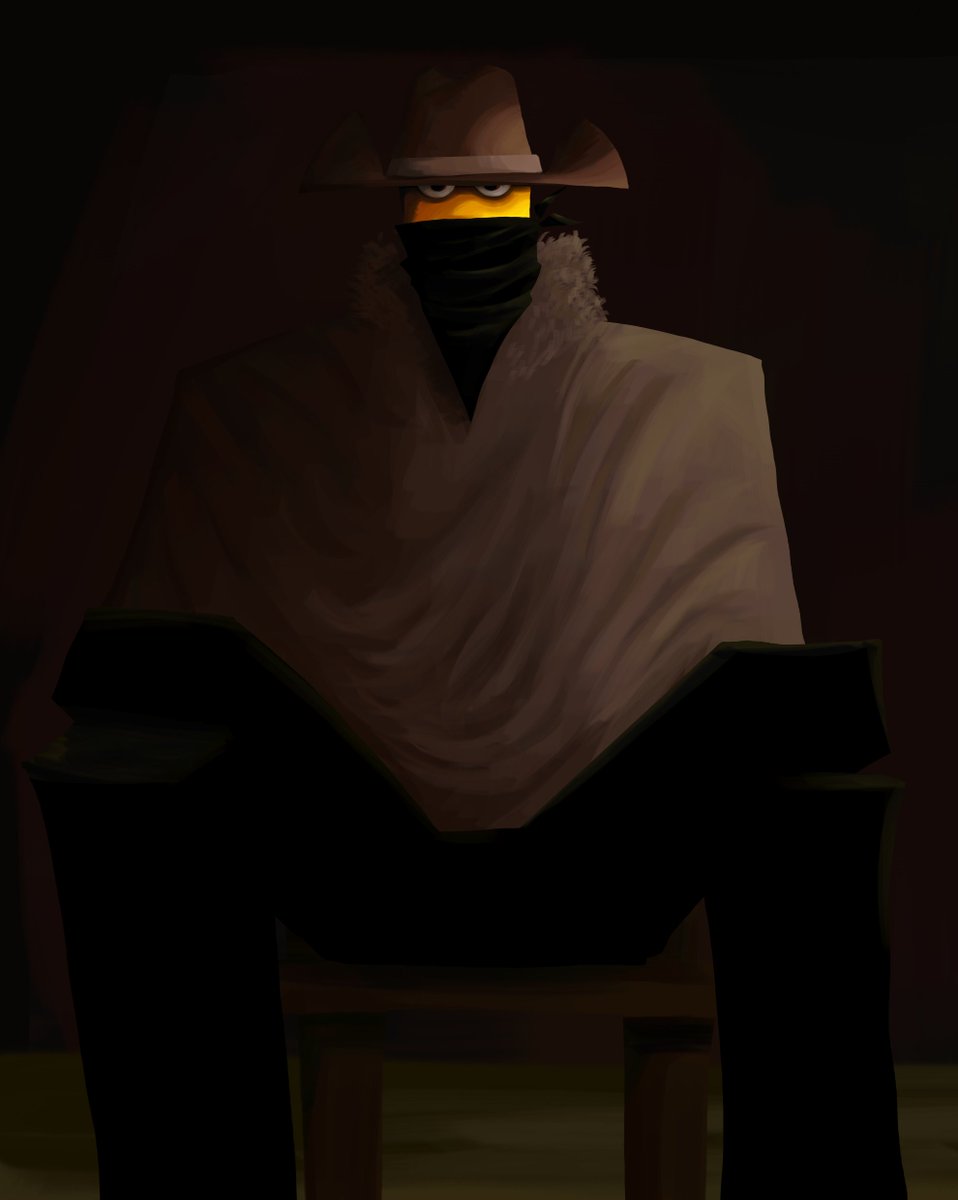 The_silly_Anjo's tweet photo. drawing my chud of a son. filled with hatred and malice. 
#construction #constructionoc #constructionroblox https://t.co/6RzCj3063W