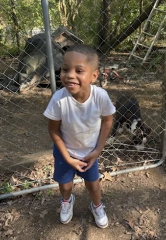 L1569Uptown's tweet photo. The thugs charged with murdering this little boy. 
⬇️⬇️⬇️ https://t.co/wTPZ99IN7E