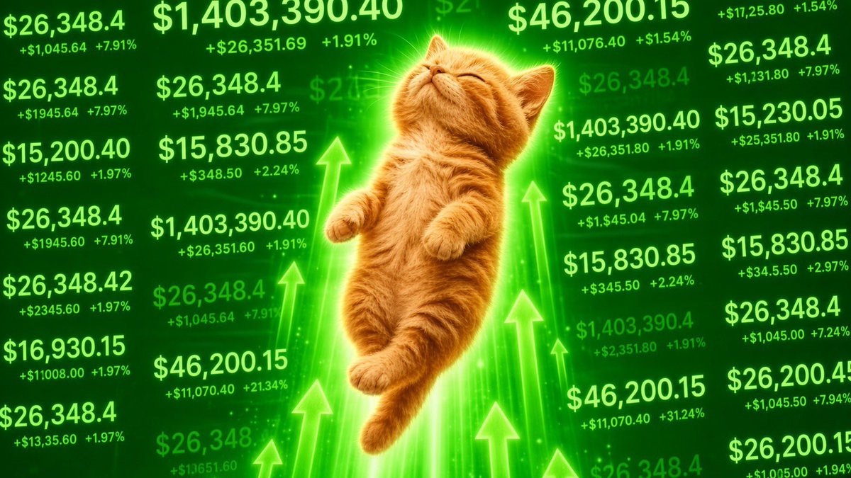 wiztard420's tweet photo. @eliz883 Up from here https://t.co/obblmTfcac