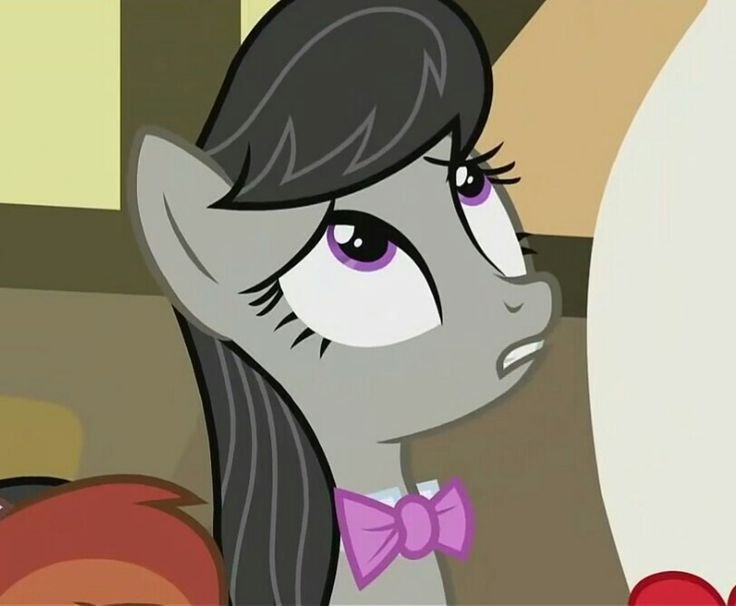 FanFavoritePone tweet picture