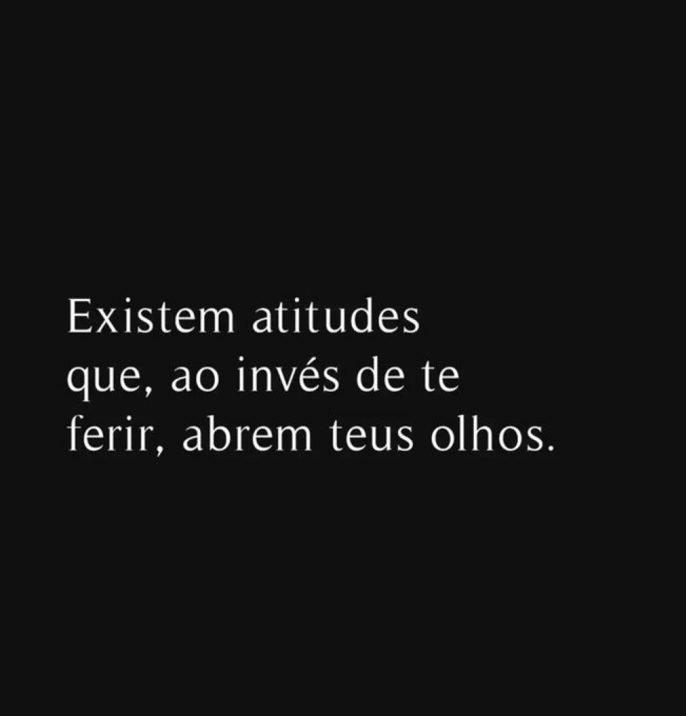 soulembrancas's tweet photo. https://t.co/qWjlnzh1Ln