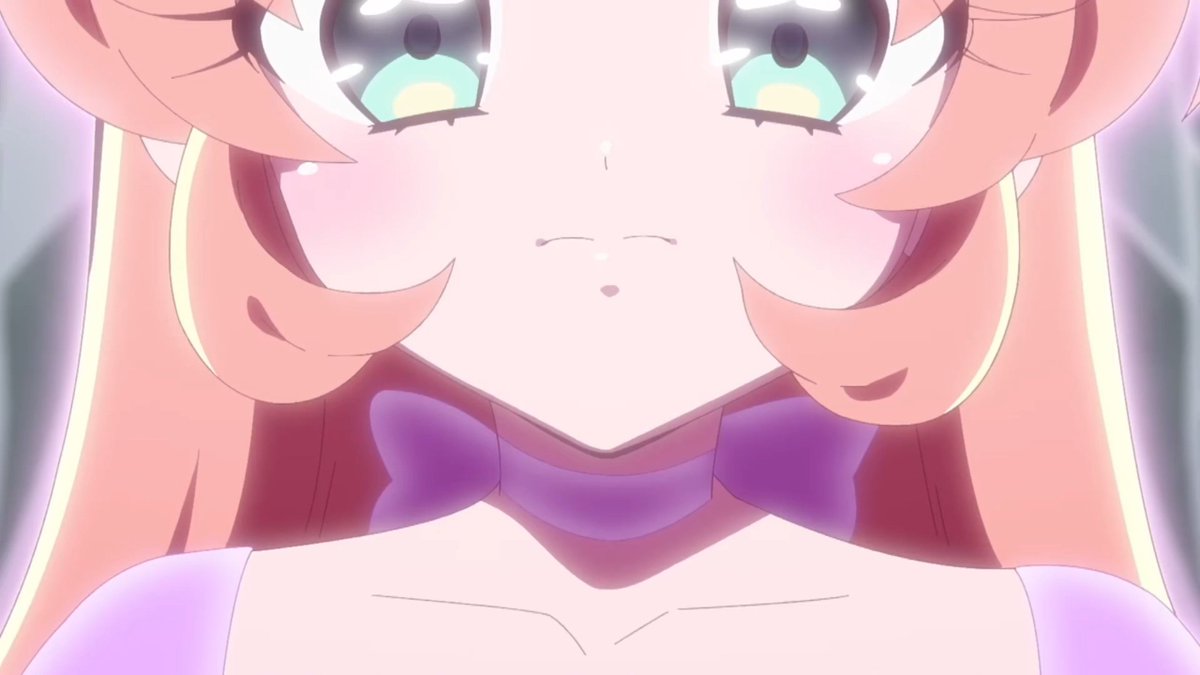 Akechi_Answer's tweet photo. 明智ちゃん！ https://t.co/n2ZUrSZbWi