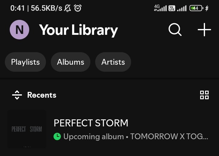 beomgyule's tweet photo. @sarang304 @liliputgyu @hcym02 @zerobyone5 Izin ikutan giveaway nya yaa akak, wish me luck. terimakasii banyak atas sponsornya kakak ^___^ https://t.co/35k3Irx7OI