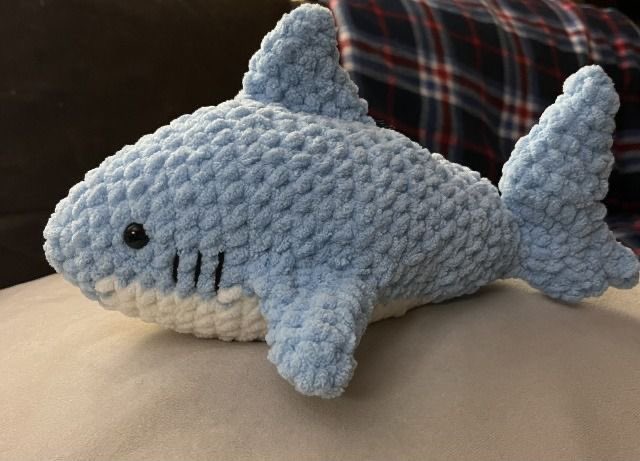EdwinOnInternet's tweet photo. Foticos antes de salir y unos regalitoss (no se tejer cosas de bebés ya?) https://t.co/73W75Vys0K