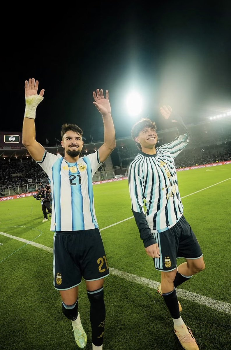 picmeiras's tweet photo. 🇦🇷 https://t.co/TzdXmJX7Rh