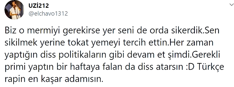 tempwekasd1ps's tweet photo. @emirateessss @Ali79367192 tokat yiyen uzi değil https://t.co/xU8jV3bv2Q