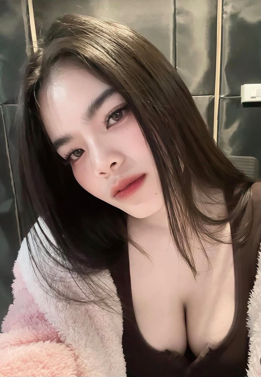 MarcelineLwlo's tweet photo. 💄”ตอนแรกก็ไม่เชื่อ จนกระทั่งรับมาลองใช้เอง... งานไอเทมลับที่บิวตี้บล็อกเกอร์เกาหลีโหวตให้เป็นอันดับ 1!“ 🦋 ครีมกันแดดเนื้อซูเฟล่ บางเบา คุมมันนาน🥰
🆔: fern587
#รับงานบึงสามพัน #บึงสามพัน วิเชียรบุรี ศรีเทพ https://t.co/vNY9edychC