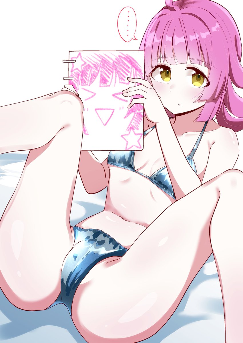 hanpa0ntake's tweet photo. 銀ビ https://t.co/xvPt81Ypyq