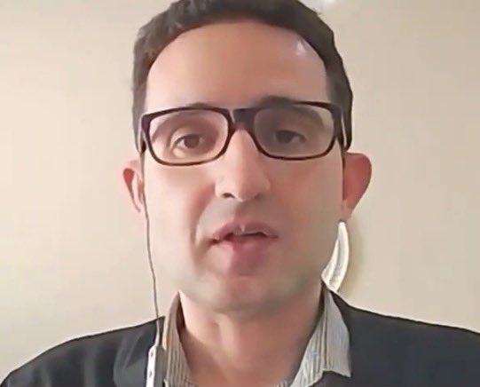LoabatK's tweet photo. Today marks 241 days since the brutal killing of #MasoodMasjoody, and 194 days remain until the next preliminary court hearings, scheduled for four straight days from April 13 to 16, 2027.

In a murder case, most of the attention naturally goes to the accused, their lawyers, prosecutors, and court hearings. But there is another important side of this case: Masood’s family.

Under Canadian law, victims of crime have specific rights. When a victim has been killed, certain family members can exercise those rights on their behalf. This includes access to information about the investigation and the court process.

That matters even more when a case moves slowly.

There are still 194 days until the next major court hearings. For most people following this case, that may simply look like a long wait between two court dates. For Masood’s family, it means many more months of living with their loss while waiting for the legal process to continue.

Masood’s family should not be treated as people simply waiting outside the process for a final result. They have a recognized place and rights within Canada’s justice system.

Behind every hearing, legal document, and court date is the reason this case exists in the first place: Masood was killed, and his family has been left to live with that loss.

As this case moves through a long legal process, Masood and his family should never be pushed to the side.
#JusticeForMasoodMasjoody