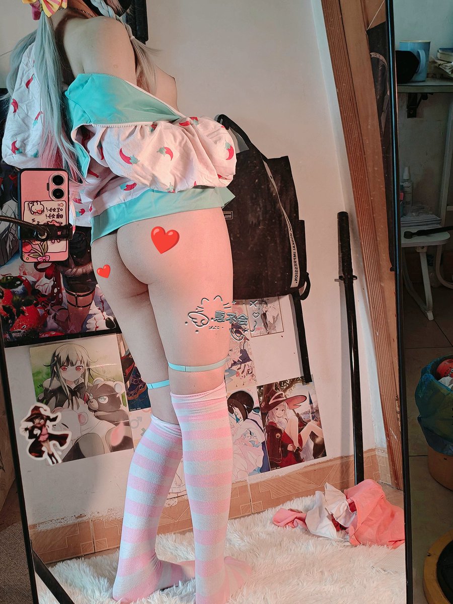 huihui12126's tweet photo. Q   “你每天都让客人干这么久，不怕亏钱吗”
A    “怕亏钱，更怕客人不爽，先把规矩立住，路才能越走越远”
Q    “小母狗，老样子来一晚上”，“还是你的屁眼爽，夹得我都射里面了，一点都不烧心”
A    “宁可让客人多爽一会，也不能坏了规矩”
#男娘 #娼年 #cos #xyn #可爱的男孩子 https://t.co/H4zp60Ahn2