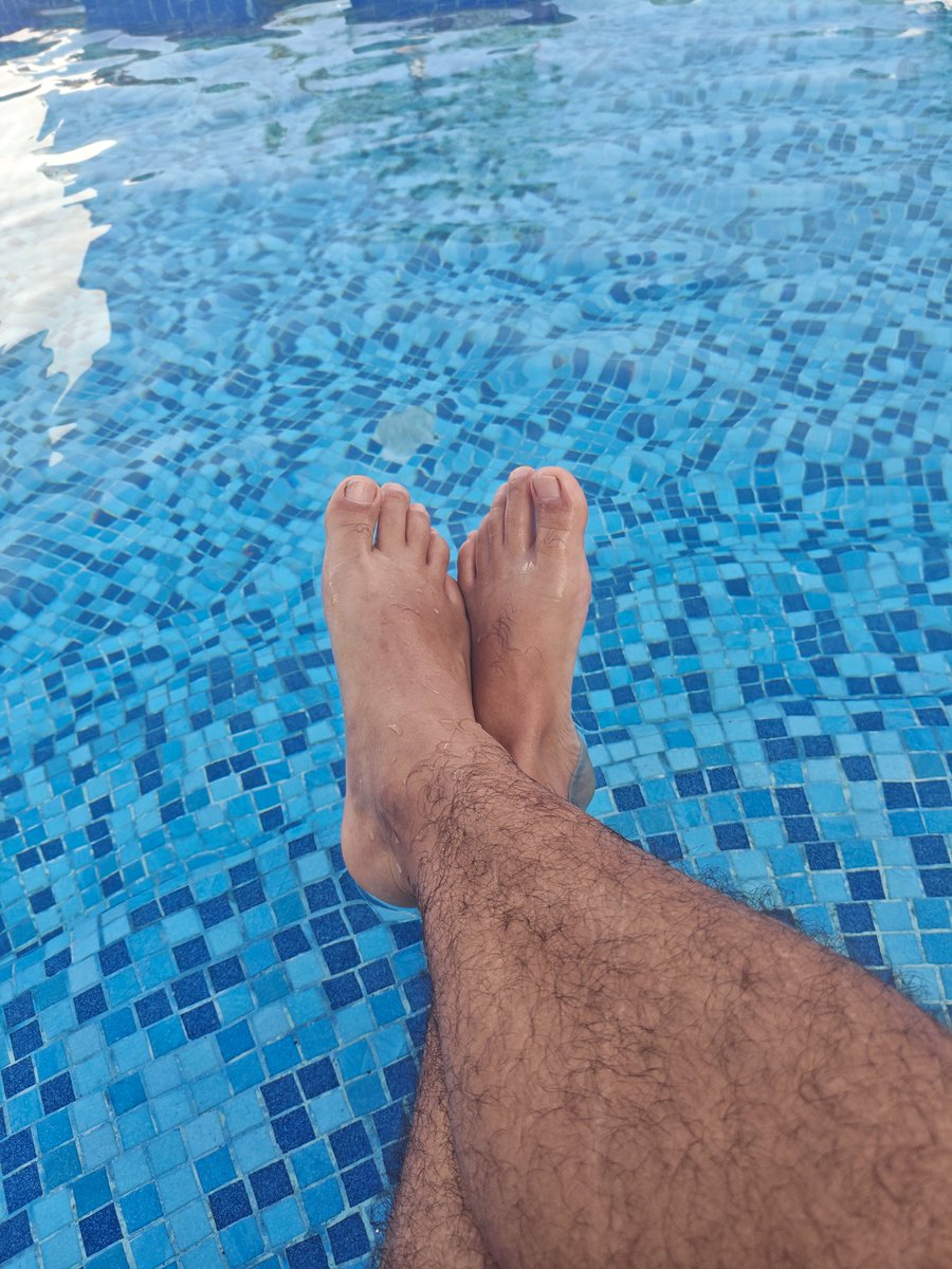 SolesSecrets69's tweet photo. It´s time to move my feet.

Es tiempo de remojar los pies!!!

#pies #feetlovers #barefeet #footcare https://t.co/bOc2ATj2tr
