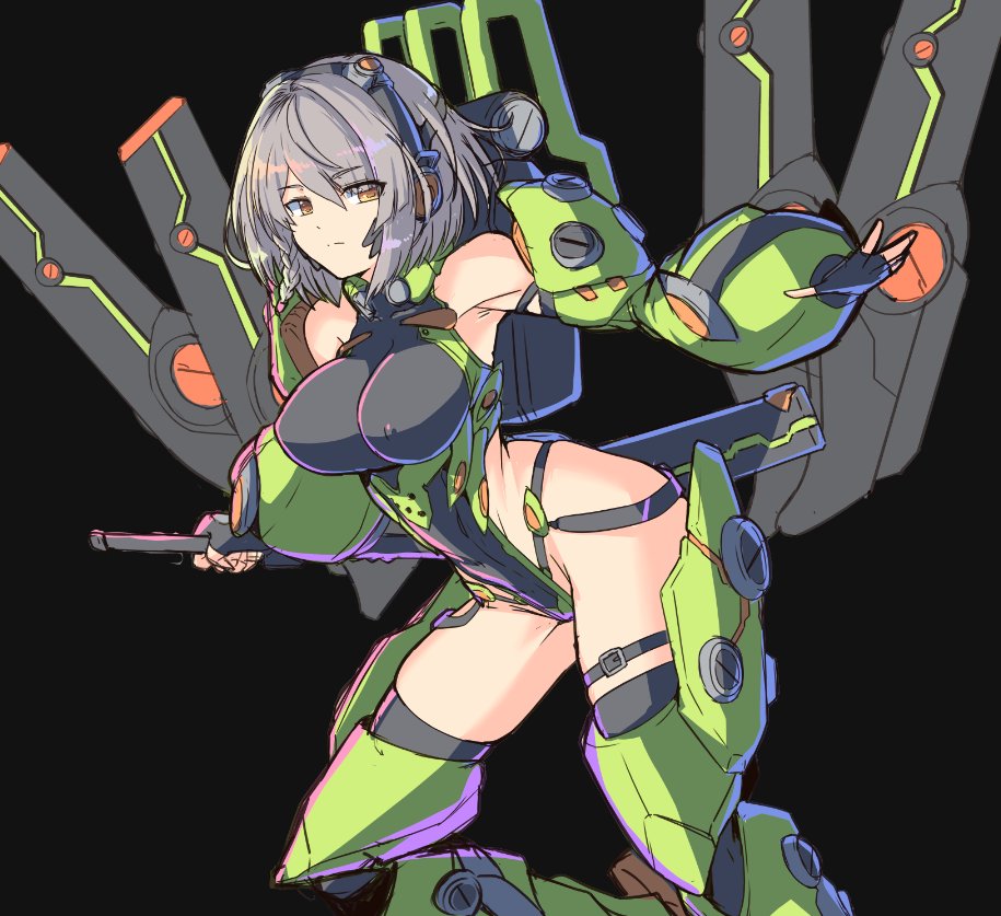 Kimagure_Ilya's tweet photo. https://t.co/2RvBUzOlKB