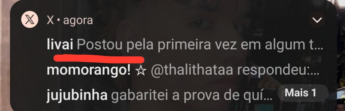 yazxs7's tweet photo. a bubuzona chegou https://t.co/F2M9vVa9Qk
