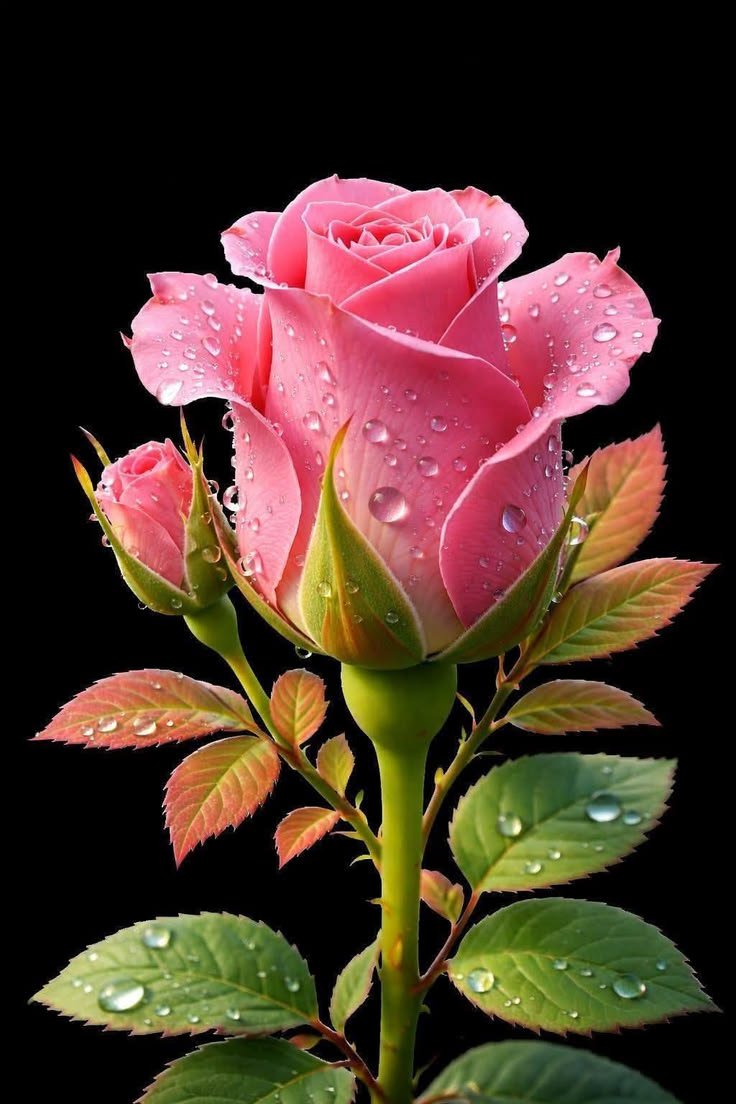 flower26393's tweet photo. https://t.co/8rRwkFr0BU