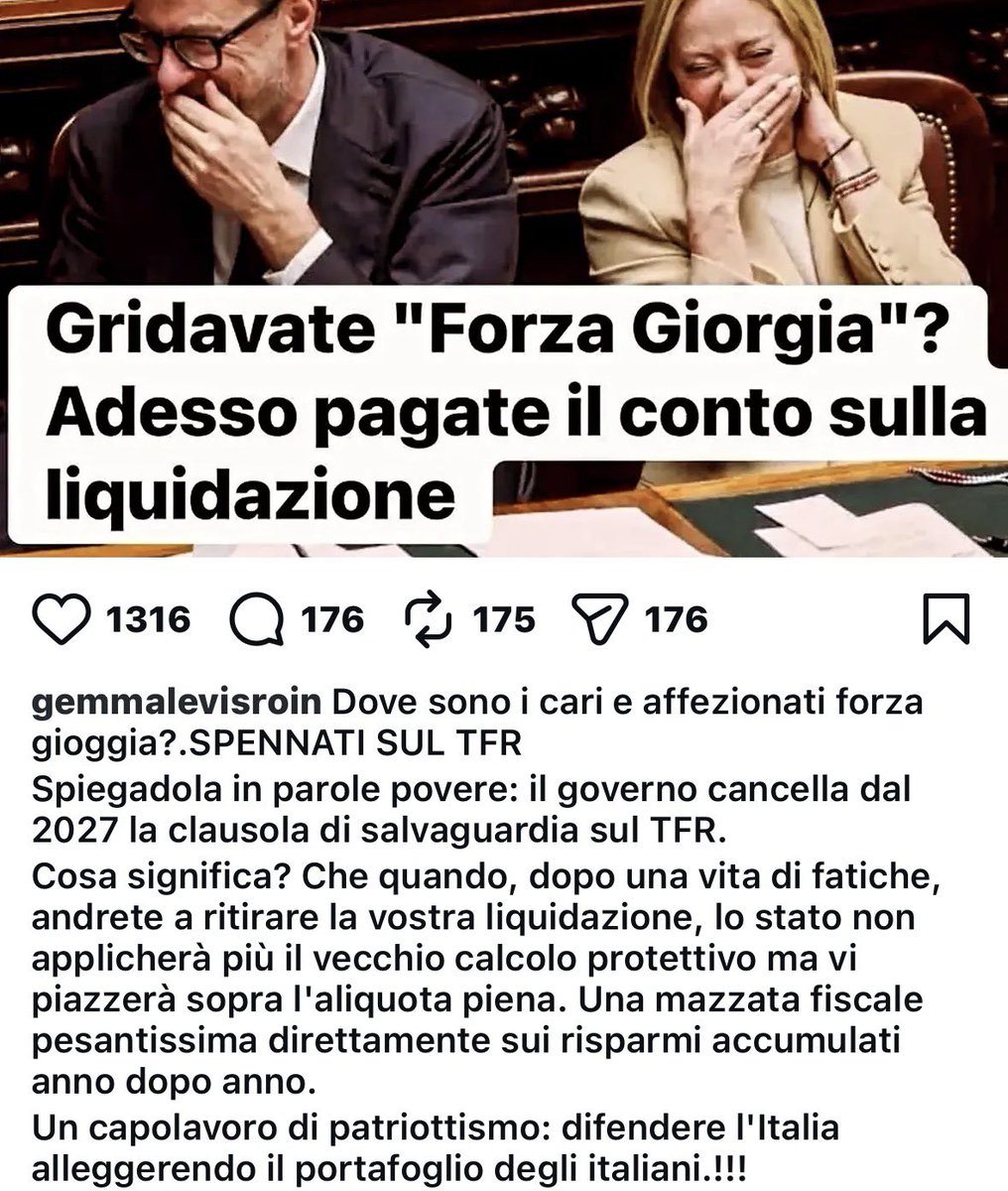 brunoscopsi's tweet photo. @galeazzobignami https://t.co/tKlRGxxtu6