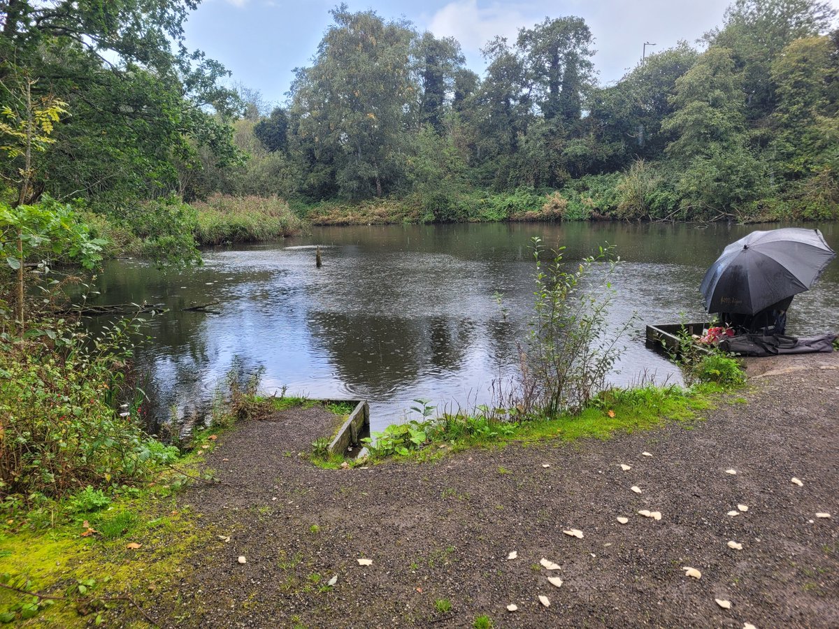 ManarchyMH's tweet photo. #walkandtalk today in #Skelmersdale #WEstLancs
9 people today, another decent turnout. 2 new people and 7 regulars. https://t.co/YxuyoYVbge
