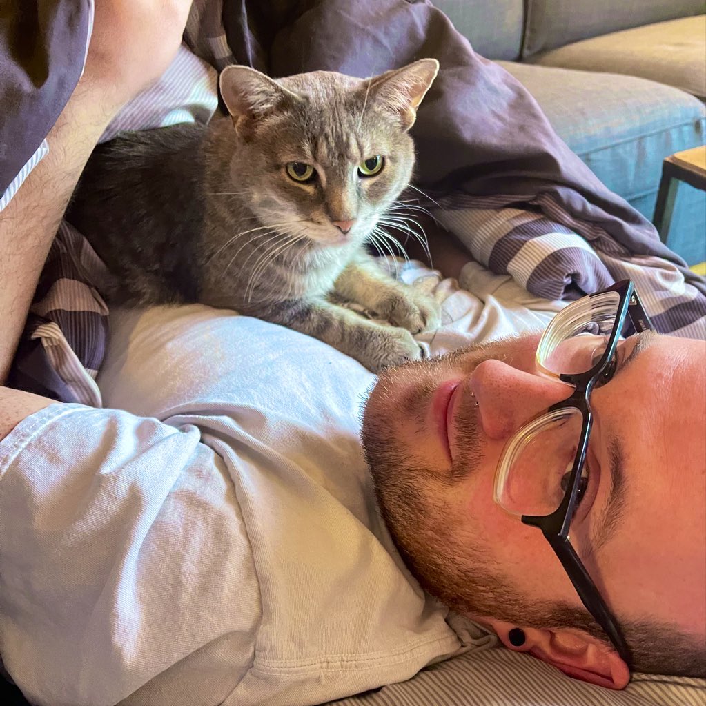 Hey_Syri's tweet photo. We love you more than world Booty, you made me and @Mala_Moot’s lives so much better ❤️ Thank you for everything https://t.co/l7zDk6afsY