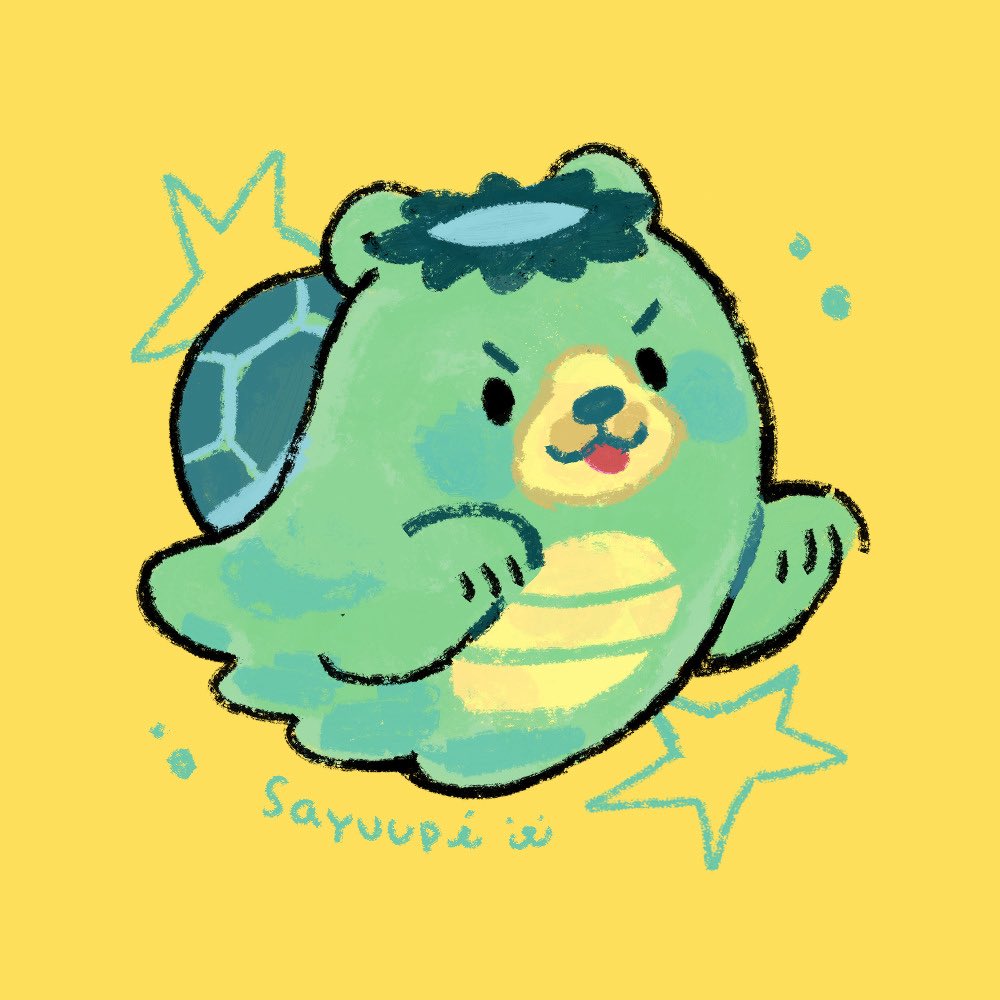 sayuupi_'s tweet photo. Spoopy bear ghosties icons! 🐻‍❄️👻
(1/2) https://t.co/0OiAPNZ9aU